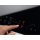 Electrolux LIB60420CL Czarny Mat - 1531730 - zdjęcie 7